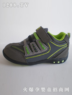 ��؈֮����ɫ���eͯЬ