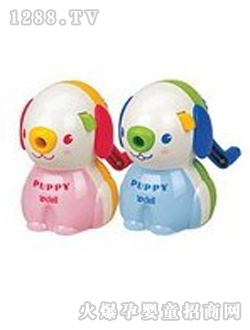 �H�Ӊ����S�BƤ�����P�C