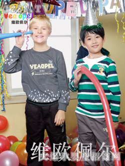 �S�W�堖�A�I�L��T��