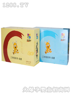 1-4�q���ֽ�-����7���װ��b