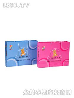 5-7�q���ֽ�-ԁ˼�����װ��b