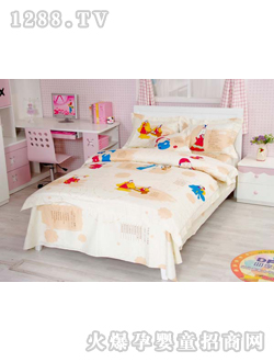 �����������L���S��