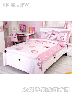 ����������W֮�����t��