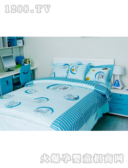 ����������W֮�����{��