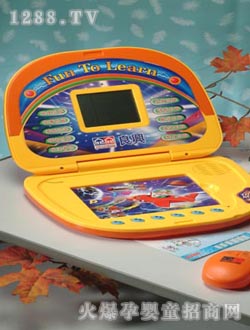 ���d��ͯ�W���CLX-421