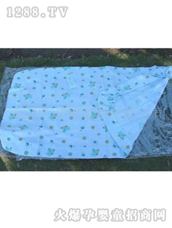 BABY MATE�냺���|��