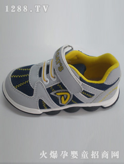 ��؈֮���y���׃��\(y��n)��(d��ng)Ь