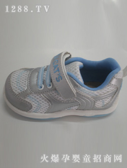 ��؈֮���y���\��Ь