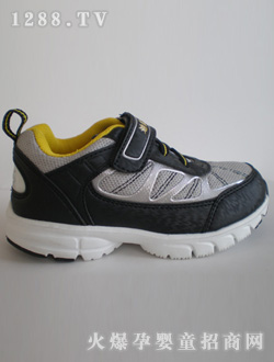 ��؈֮���\��ͯЬ