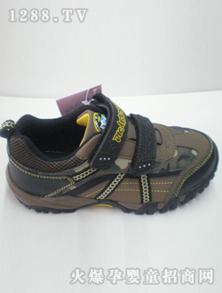 ��؈֮����ɫ�\��Ь