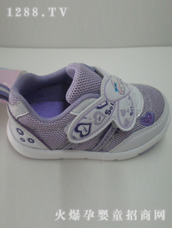 ��؈֮����ɫ�W��ŮͯЬ