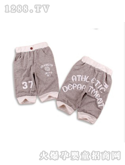 ���w�S��ɫ��ͯ���ѝ