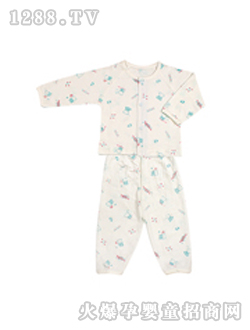 �����������b