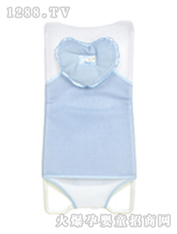 �����냺��ԡ��