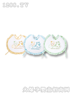 �����냺�A�ζǇ�