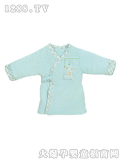 �����{ɫ��ͯ����