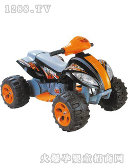 �ۋ댚늄�(d��ng)܇B-03