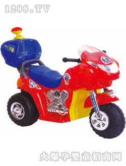 �ۋ댚늄�(d��ng)܇PB302