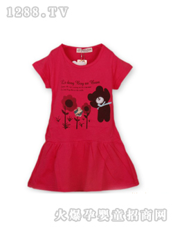 ����tɫС�܃�ͯ�B��ȹ