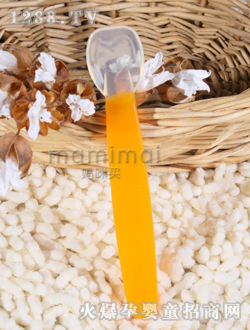 �ʼҌ�ؐ���z��ȫ�냺����