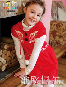 �S�W�堖�tɫŮͯ�b