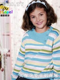 �S�W�堖�{�חl�yŮͯë��