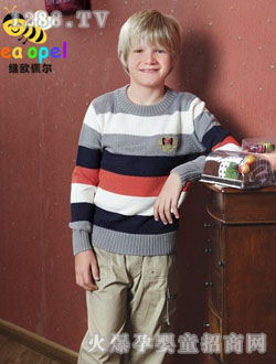 �S�W�堖�l�yë��