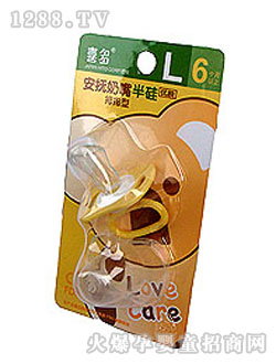 ϲ�����z��谲������Ĵָ��L