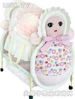 �ۋ댚�Fͯ��BC238