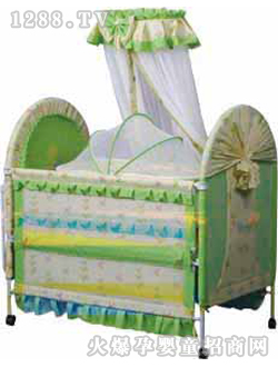 �ۋ댚�Fͯ��XG9140