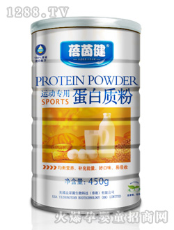 �����\�ӌ��õ����|(zh��)��