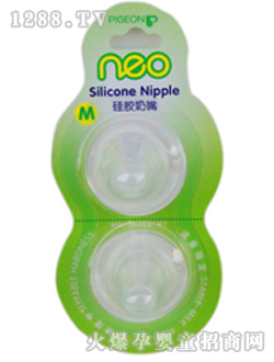 ؐ�H�냺�p�b���z����