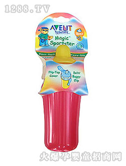 �°�������ħ�g��