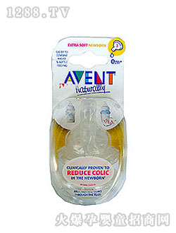 �°�������������