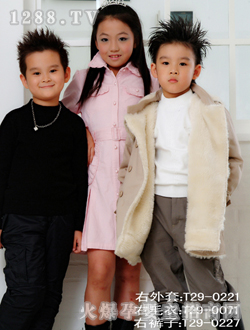 ���؁�r(sh��)�ж��b