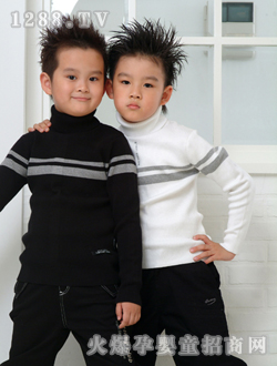 ���؁�r(sh��)�Ѓ�ͯë��