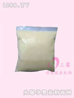 ��ܰ������ˮ�����|