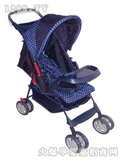 �ۋ댚�냺��܇SW-S003