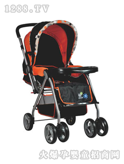 ����냺����܇TC200-1-101