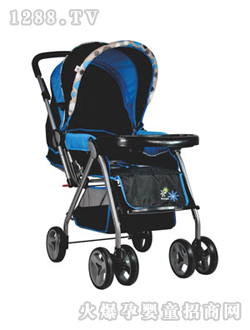 ����냺����܇TC200-1-102