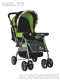 ����냺����܇TC200-1-103