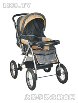 ����냺����܇TC202-81