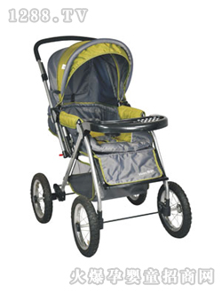 ����냺����܇TC202-90