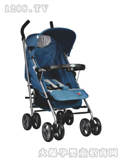 ����냺����܇SC410-137