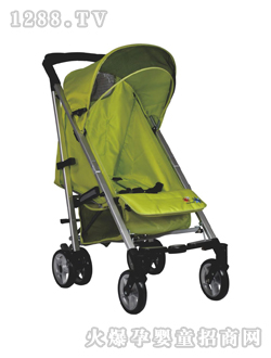 ����냺����܇SC800-103