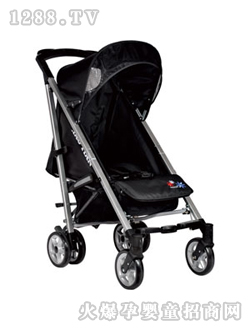 ����냺����܇SC800-130