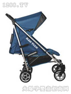 ����냺����܇SC800-137