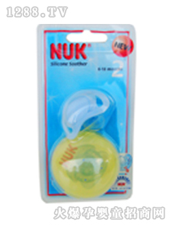 NUK���b���z����������