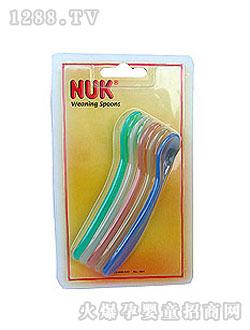 NUK�냺�A�^С�{��