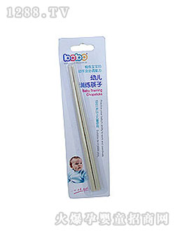 ��(l��)�����׃�Ӗ(x��n)������